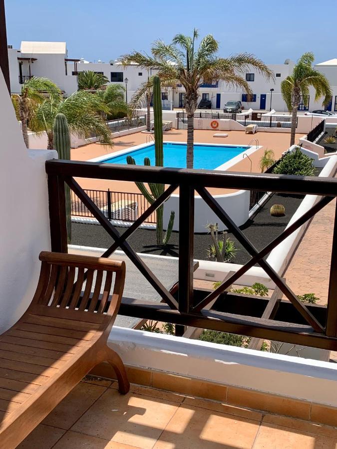 Lovely Casa Felicidad, Swimming Pool, Wifi X Private Garden Πλάγια Μπλάνκα Εξωτερικό φωτογραφία