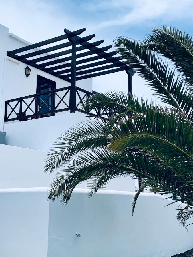 Lovely Casa Felicidad, Swimming Pool, Wifi X Private Garden Πλάγια Μπλάνκα Εξωτερικό φωτογραφία