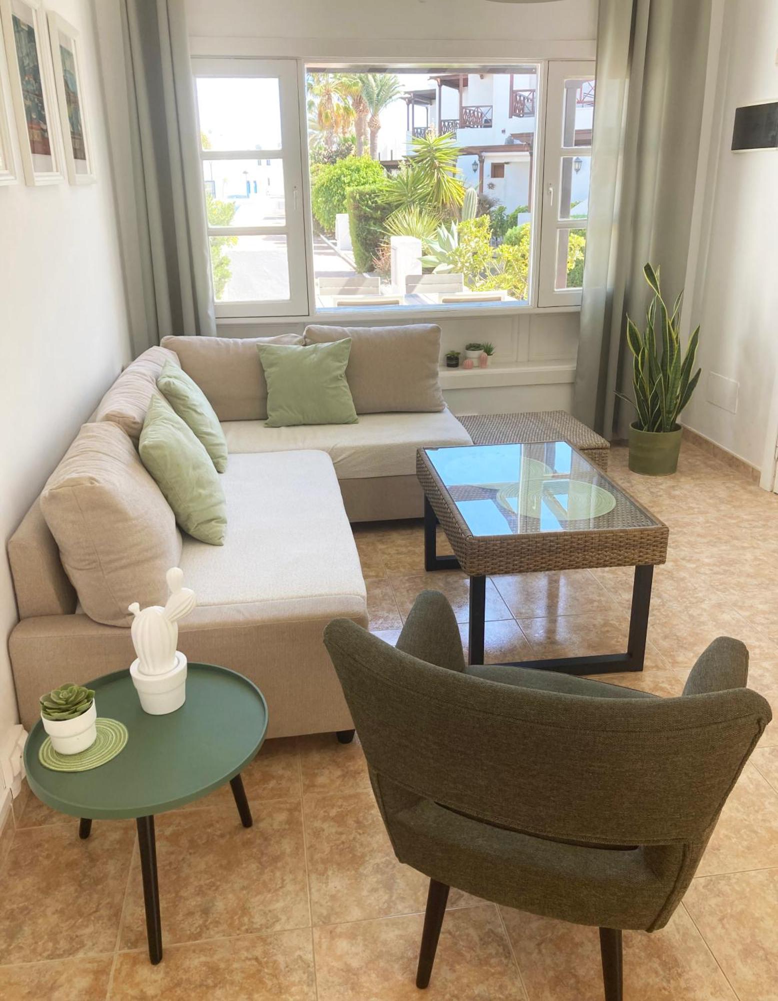 Lovely Casa Felicidad, Swimming Pool, Wifi X Private Garden Πλάγια Μπλάνκα Εξωτερικό φωτογραφία